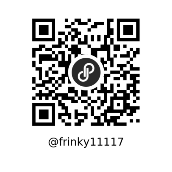 CAPS🧢 & 👒HATS🎩 - Picture 5 of 6